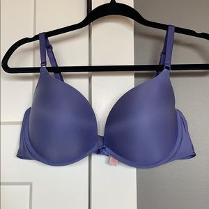 Victoria’s Secret 38C push up bra